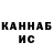 Марихуана OG Kush Anushervon Hojiboev