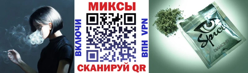 сайты даркнета клад  Аша  Бутират оксана 