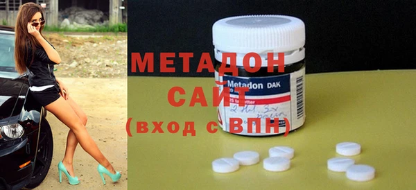 индика Аркадак