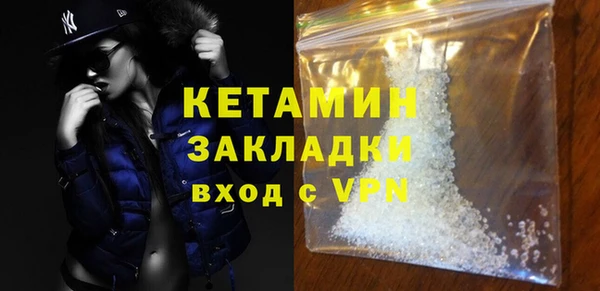 индика Аркадак