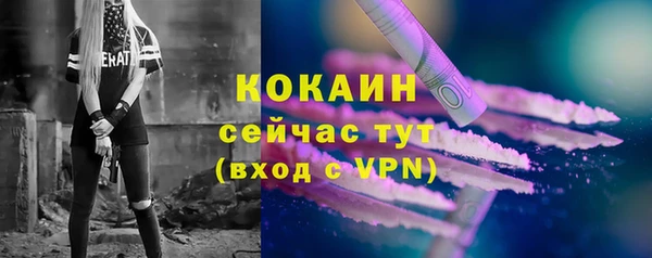 мяу мяу мука Алексин
