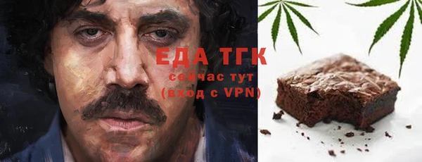 индика Аркадак